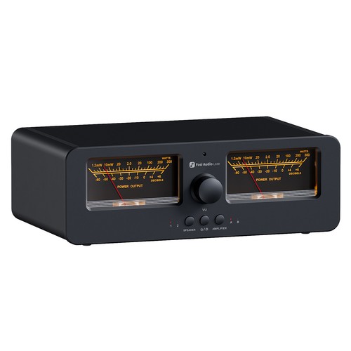 Fosi lc30 amplificatore - fosi,