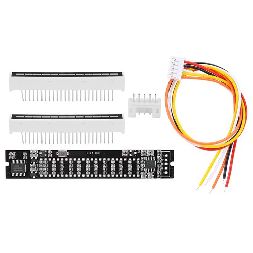Mini dual livelli - mini,