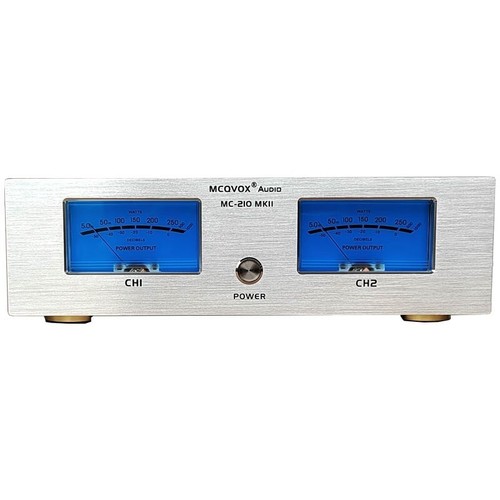 Amplificatore potenza hifi - potenza,