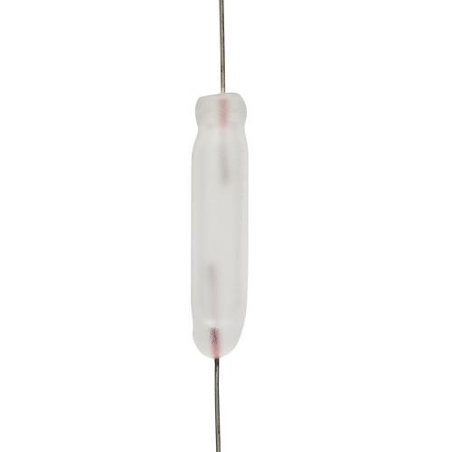 Lampada assiale 10x8v 55ma - lampada,