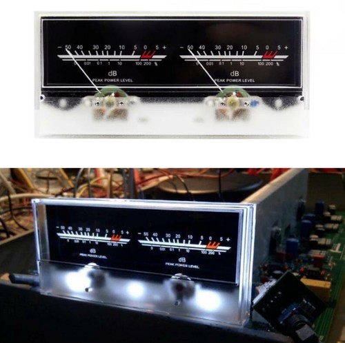 Scheda amplificatore audio - amplificatore,