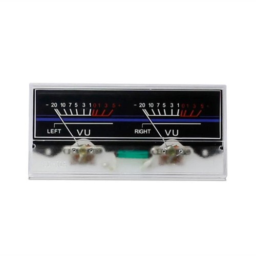 1pz misuratore pannello - 1pz, da