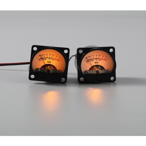 Amplificatore valvolare - , 2