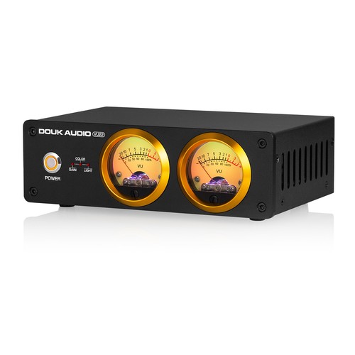 Mic line doppio meter - doppio,