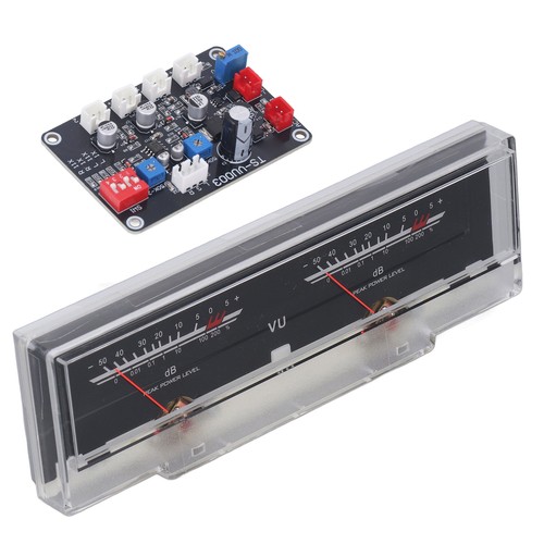 Meter easy abs bianco - easy,