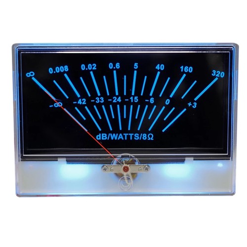 Promozione 1pz panel - promozione:1pz, vu