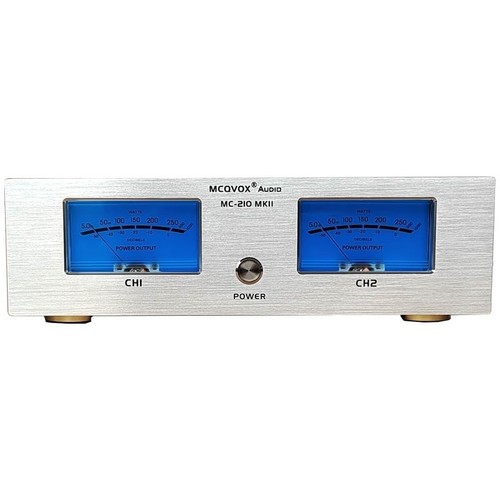 Amplificatore potenza hifi - amplificatore,