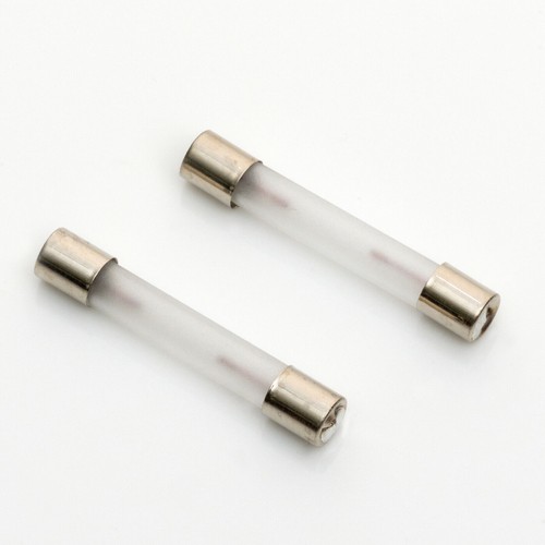 Wega jps351 130 kit - jps351, v-130