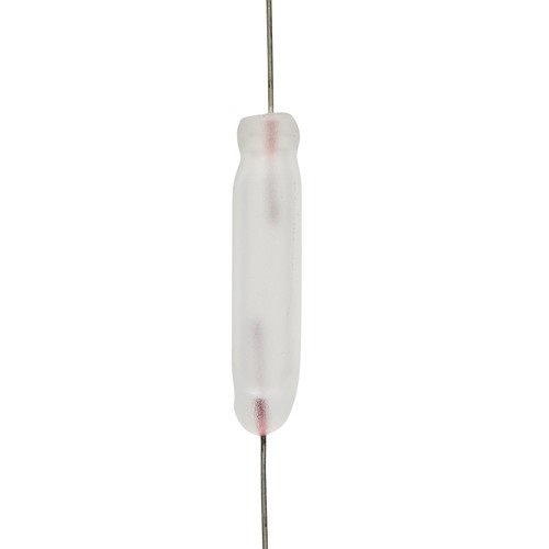 Lampada assiale 10x8v 55ma - 10x8v,
