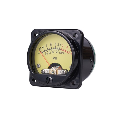 1pz meter con - 1pz,
