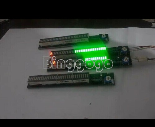 Nuovo stereo music spectrum - nuovo,