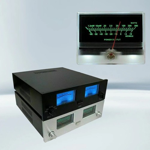 90a testina vu - 2x,