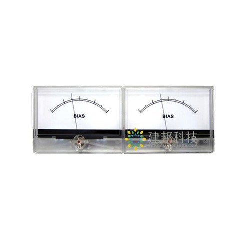 2pcs soundya psm 600 - soundya, psm-600