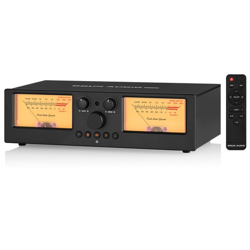 Amplificatore/Altoparlante