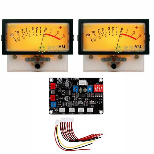 Promozione 2pcs 73 - promozione:,