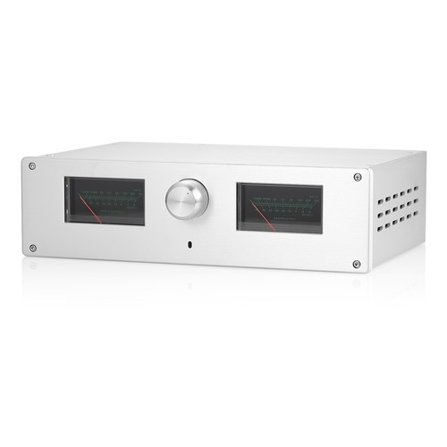 Cassa alluminio meter - in,