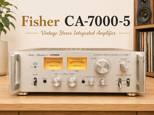 Fisher 7000 rare - fisher, 🌈rare🌈