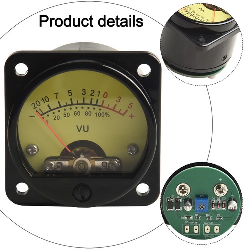 Audiophile omologato per - audiophile,