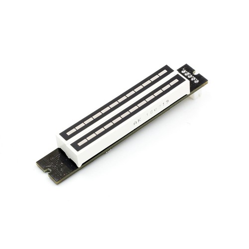 Per led display livello - per,