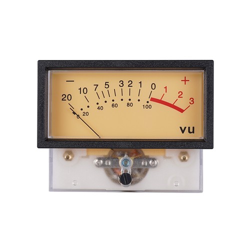 Mtn misuratore da - mtn-73,