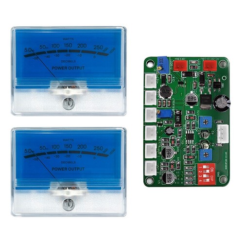 Amplificatore potenza audio - amplificatore,