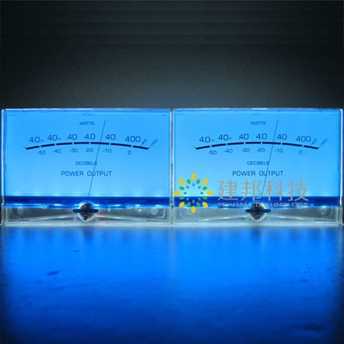 2pcs 200 water blue - 2pcs, p-200