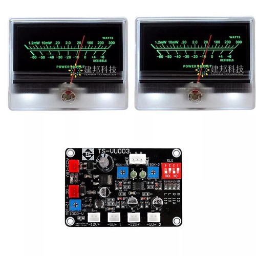 2pcs 90a panel - 2pcs, meter