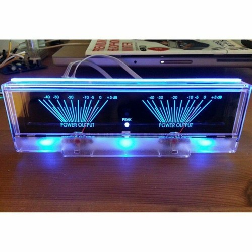 Amplificatore potenza - amplificatore,