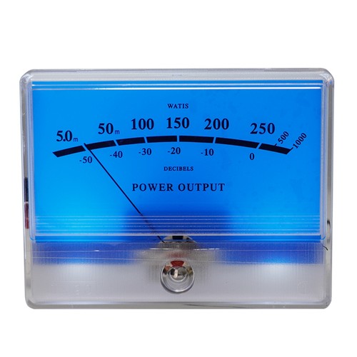 Tn90a puntatore meter - puntatore,