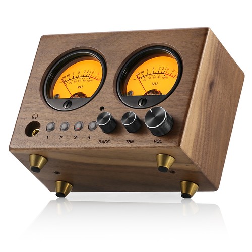 Interruttore audio meter - interruttore,